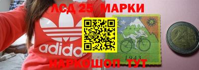 Альфа ПВП Будённовск